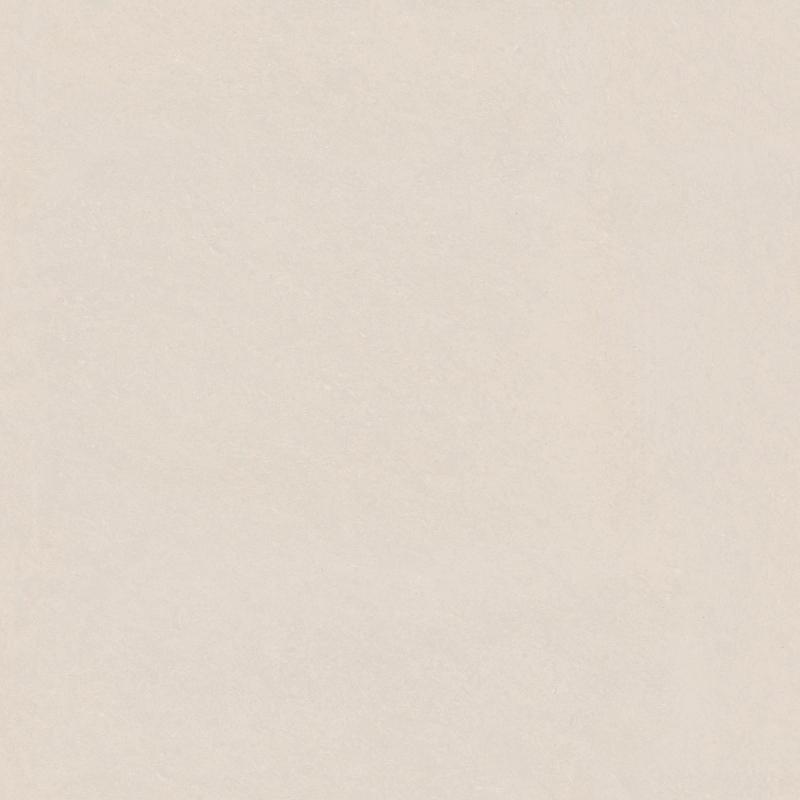 Porcelanato Vogue Plus - 83024