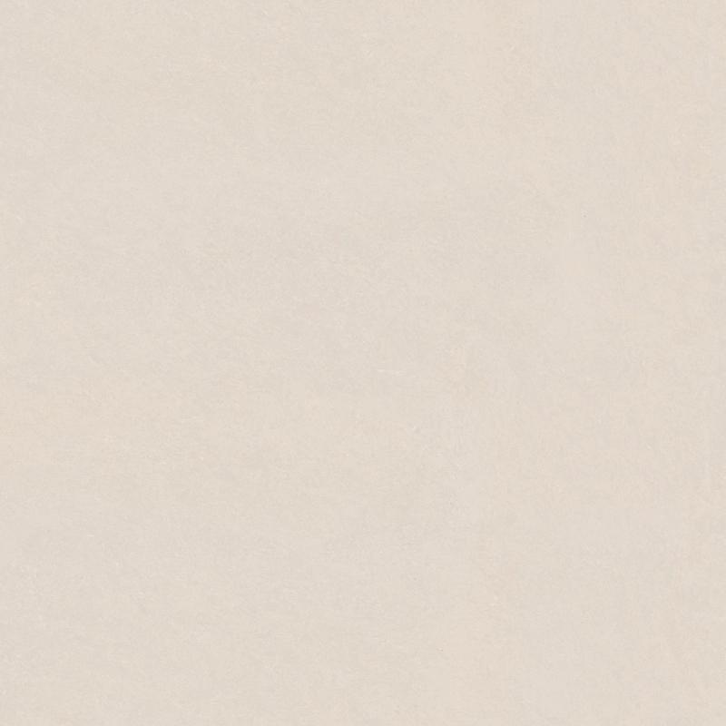 Porcelanato Vogue Plus - 83024