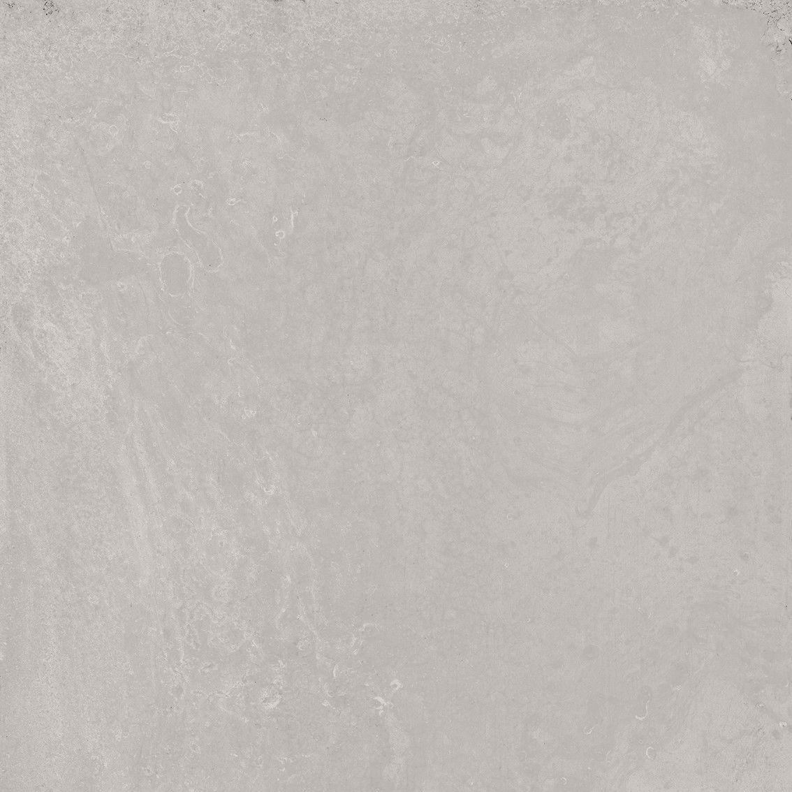 Porcelanato Ceusa, Cimento Extra, 80X80