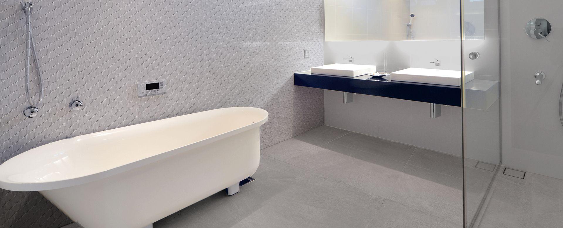 Porcelanato Ceusa, Cimento Extra, 80X80