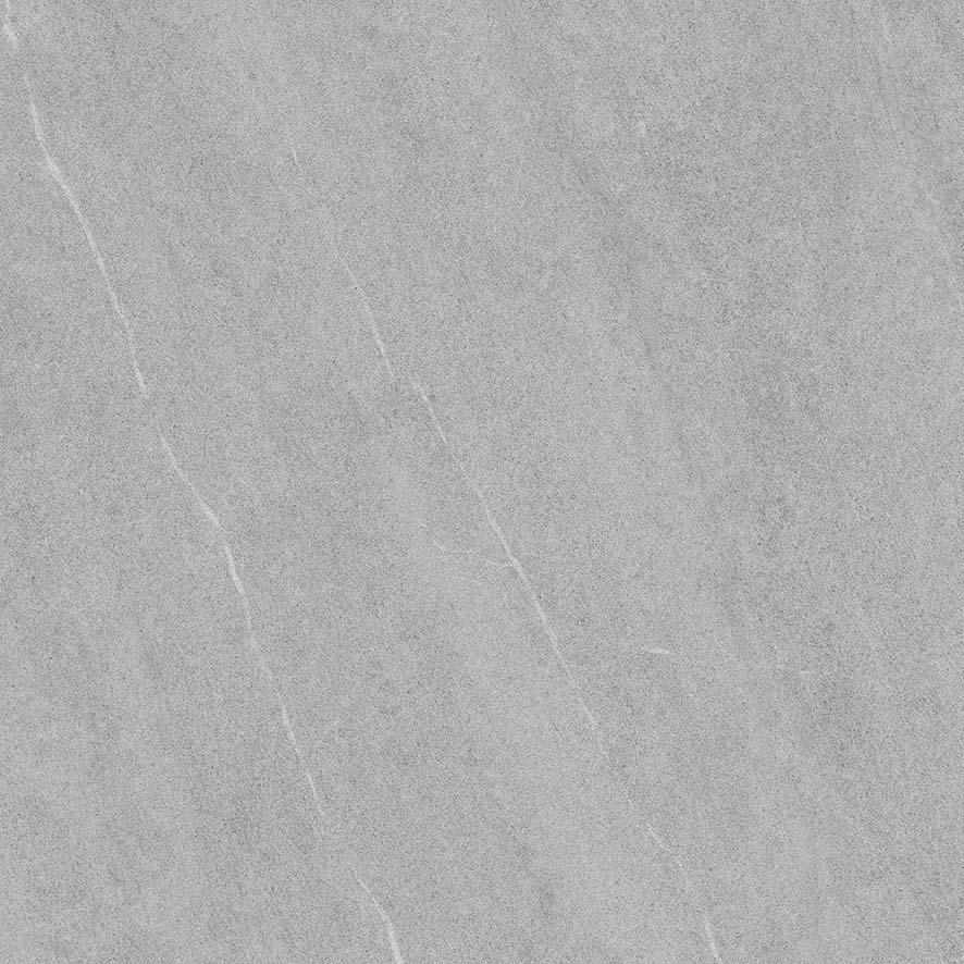 PISO CEDASA, ZALLA CINZA 75,5x75,5 (RT)