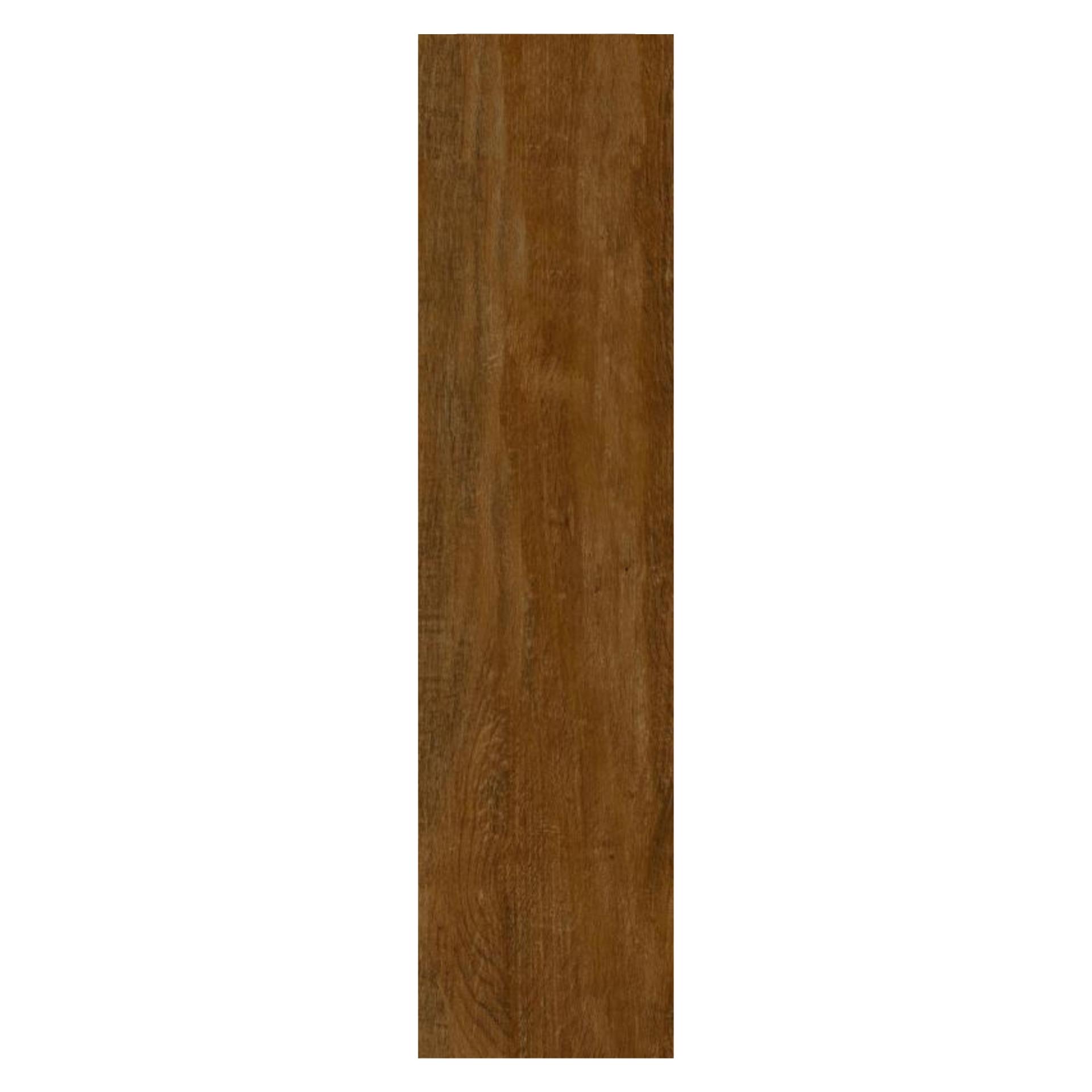 Porcelanato MIRAGE EXTERNO, 27x113
