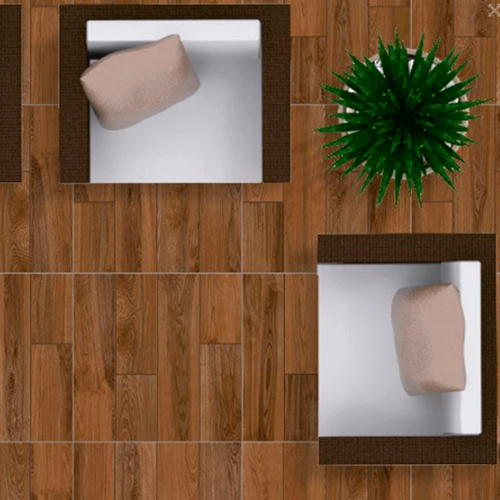 Piso 62HDA18 RET 62X62