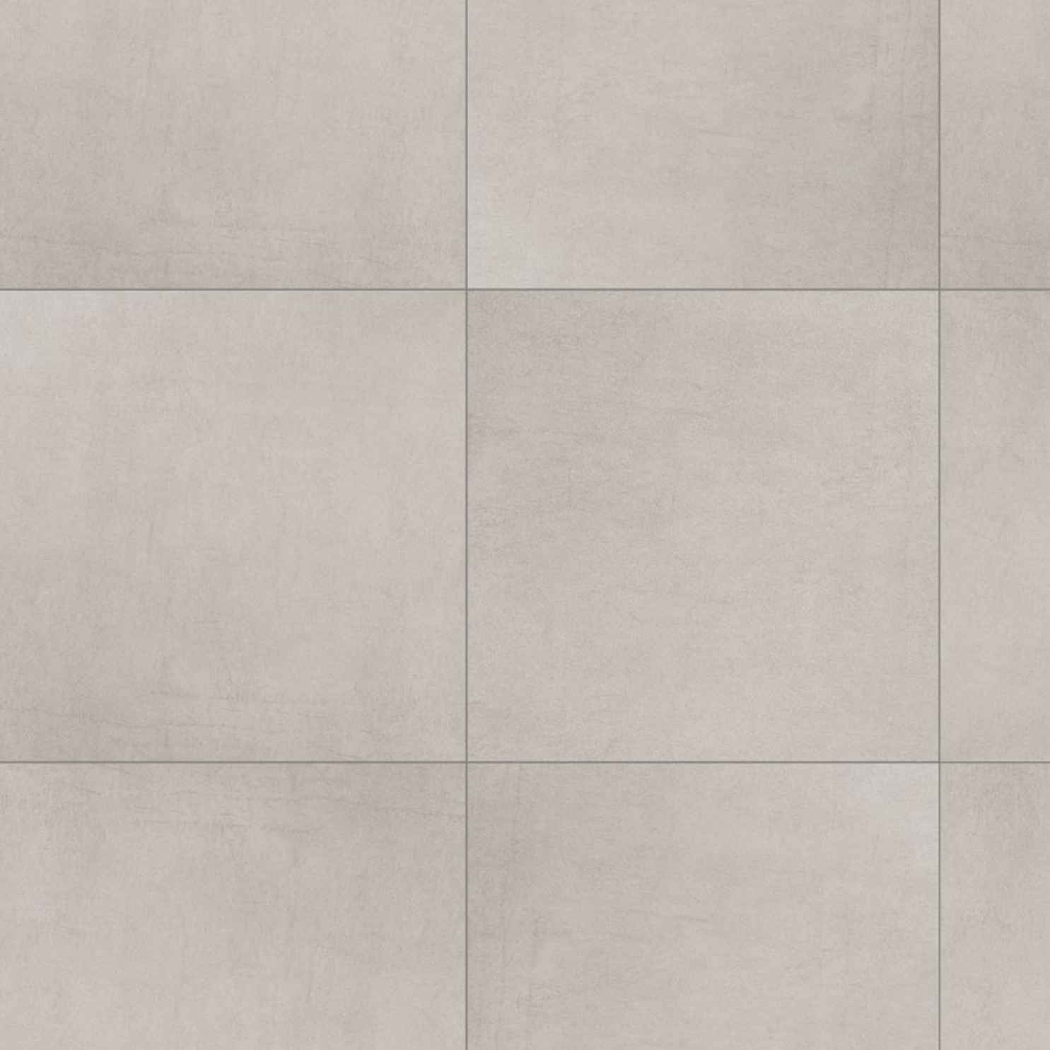 Porcelanato YORK SGR 87x87 Acetinado