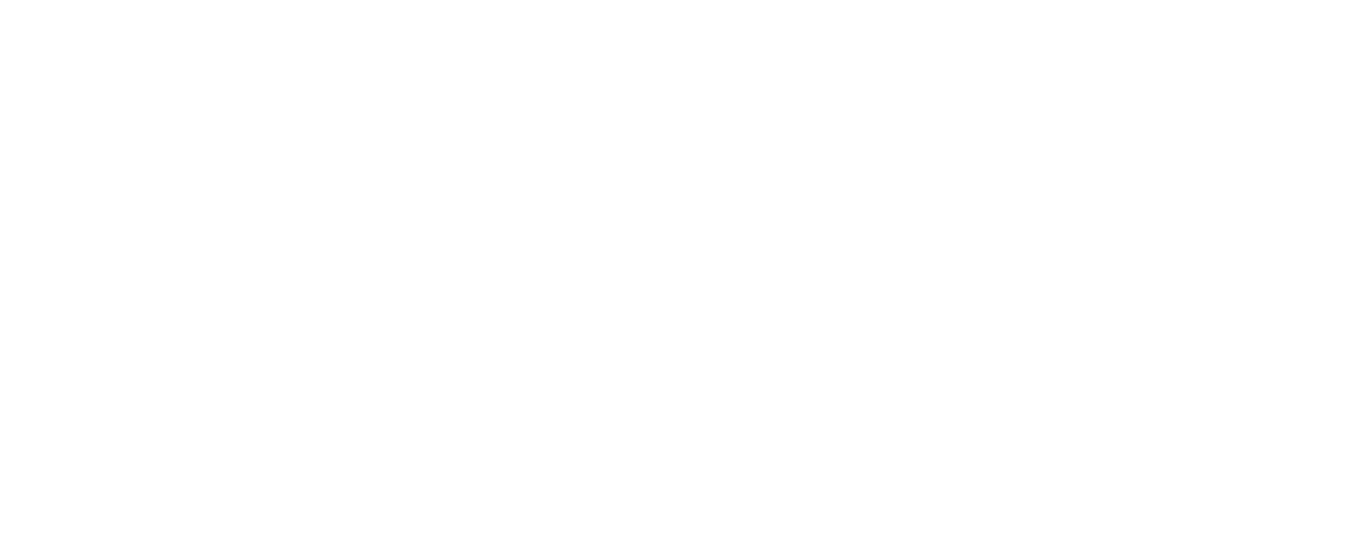 Grupo Teto