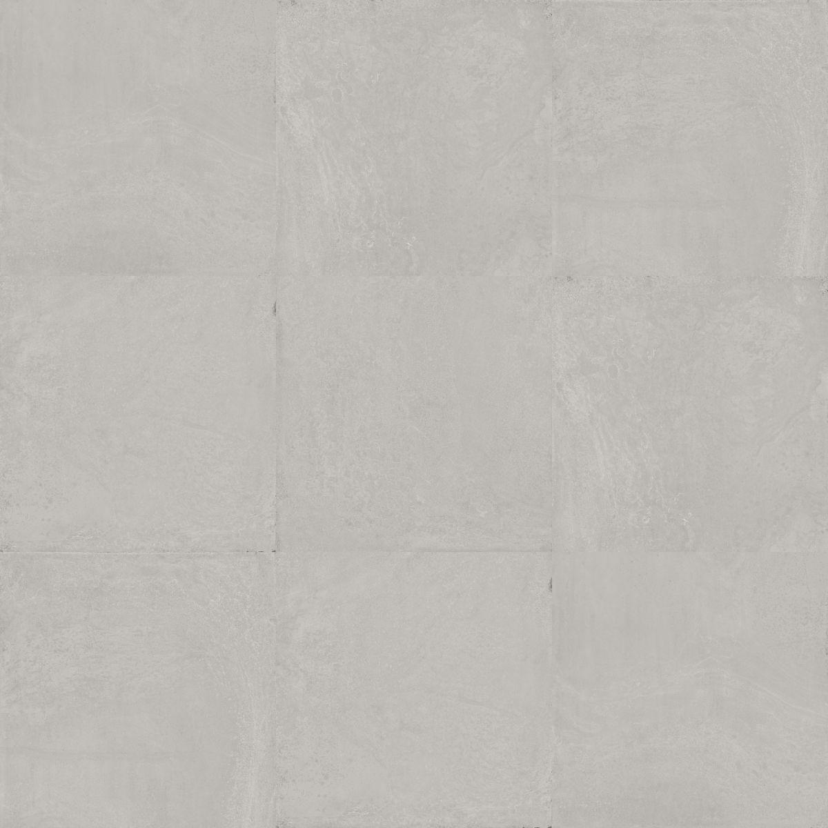 Porcelanato Ceusa, Cimento Extra, 80X80