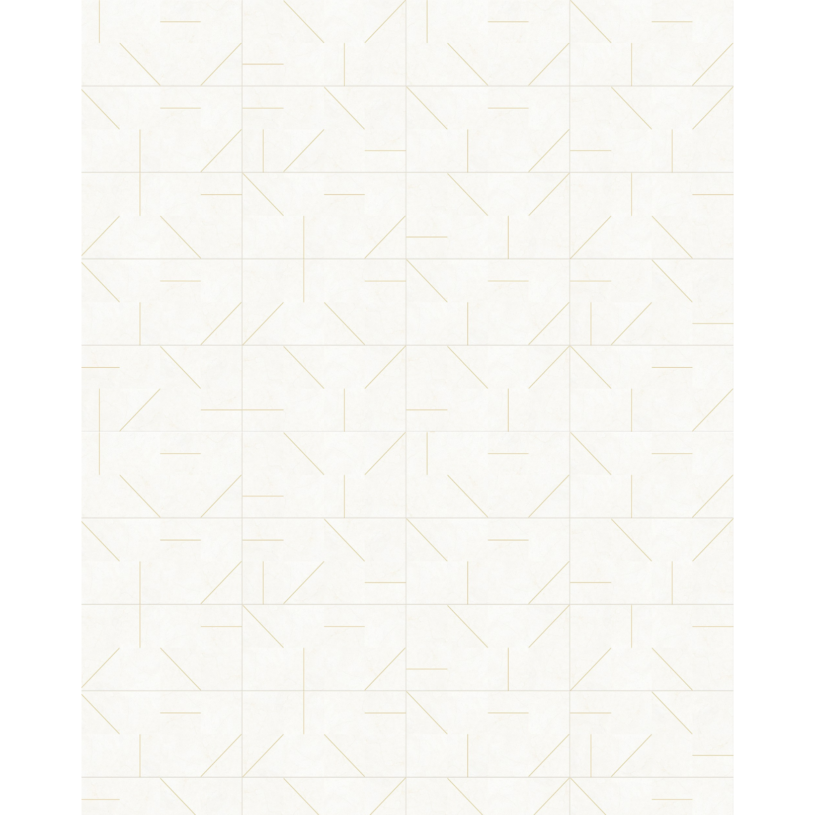 Revestimento DUBAI GOLD POLIDO 38 x 74,5