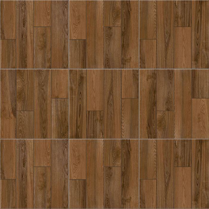 Piso 62HDA18 RET 62X62